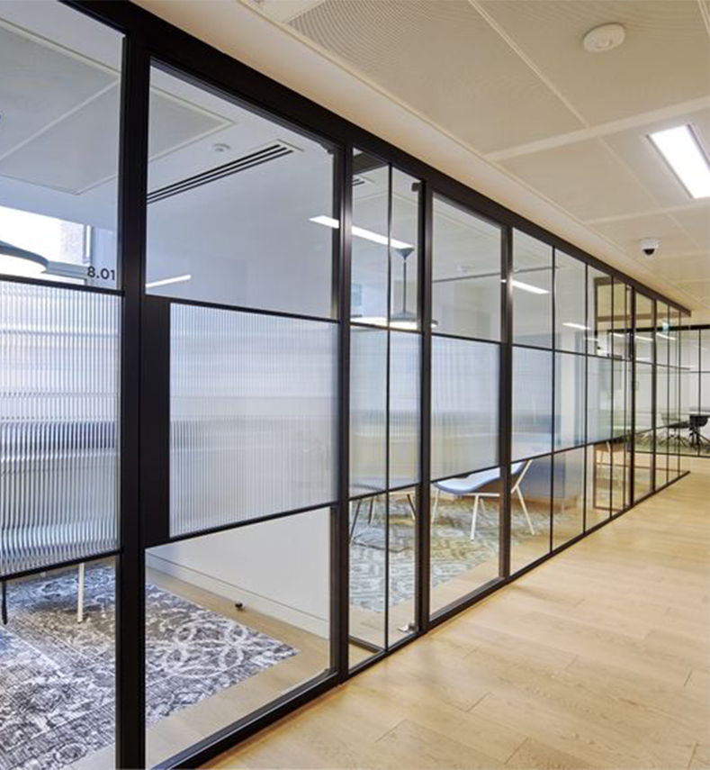 Interior Design in Hosur