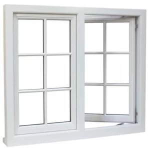 upvc-casement-window-500x500